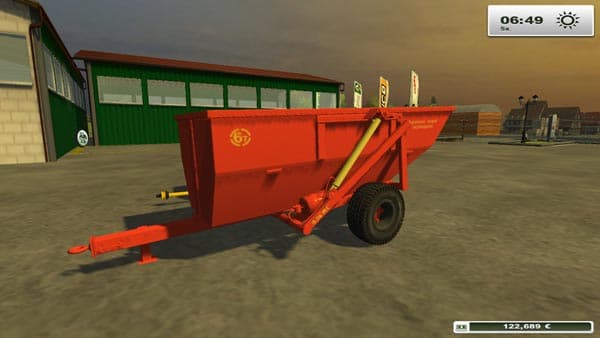 PST 6 [MP]