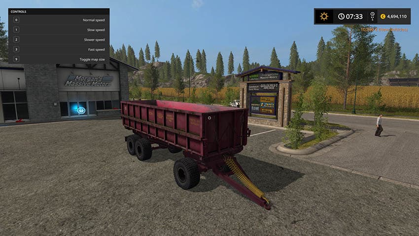 PSTB17 [MP] 3
