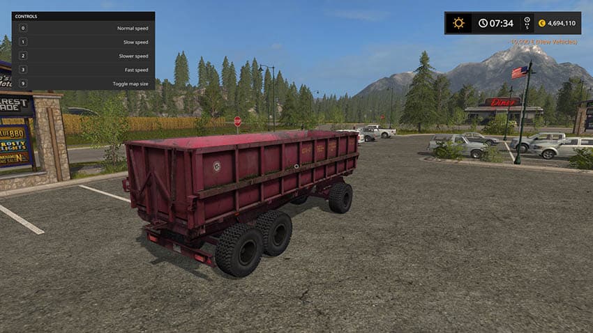 PSTB17 [MP] 2