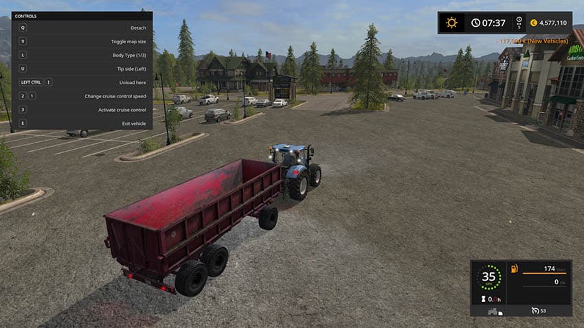 PSTB17 [MP]