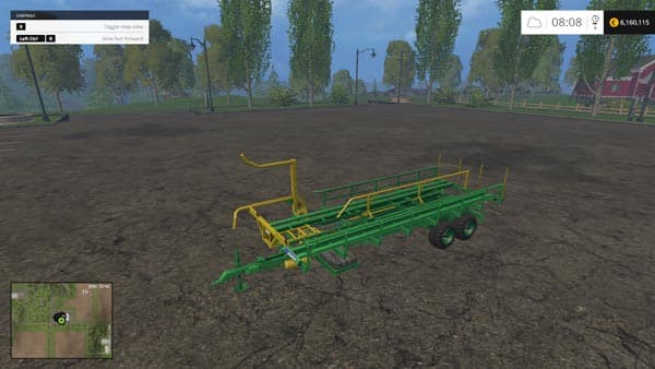 PT 10 3