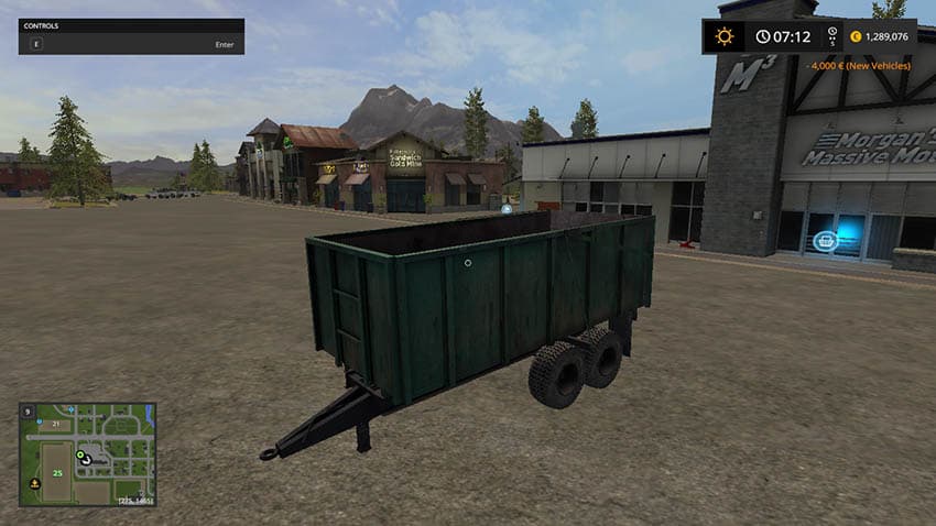 PTS 10 3