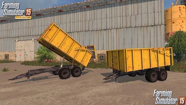 PTS 10 Trailer [SP] 3