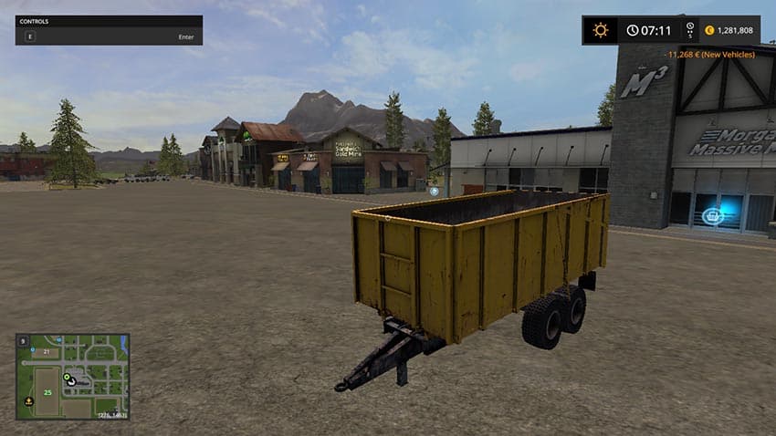 PTS 10 3