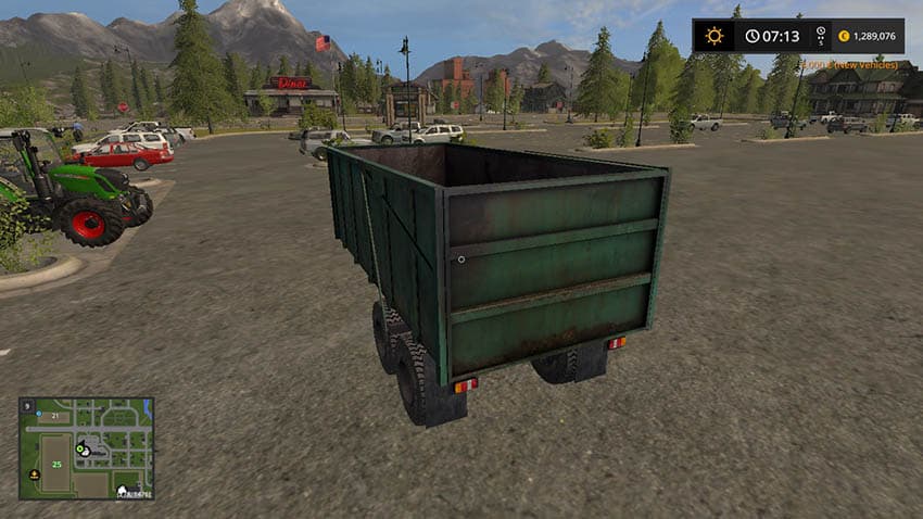 PTS 10 2