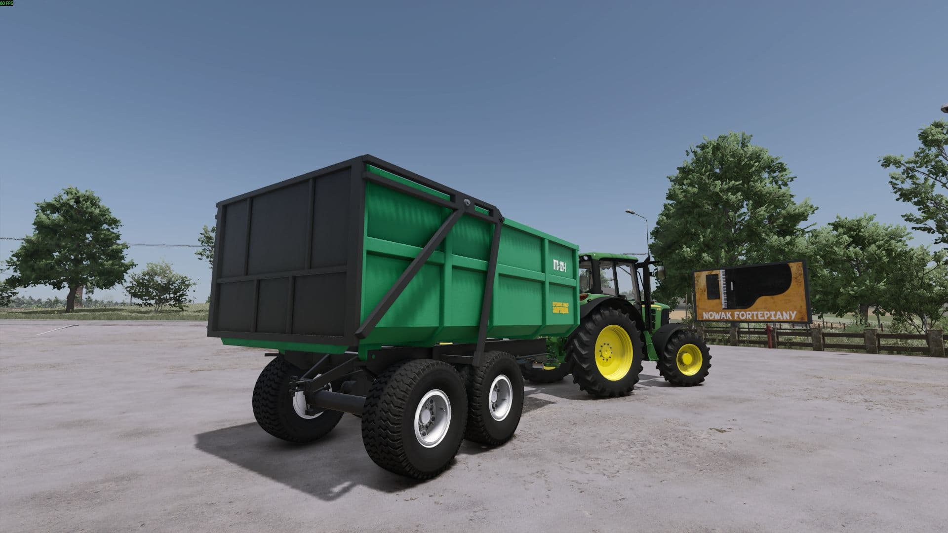 PTS-12 U 1 2