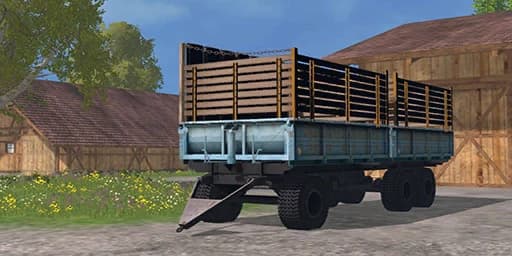PTS 12
