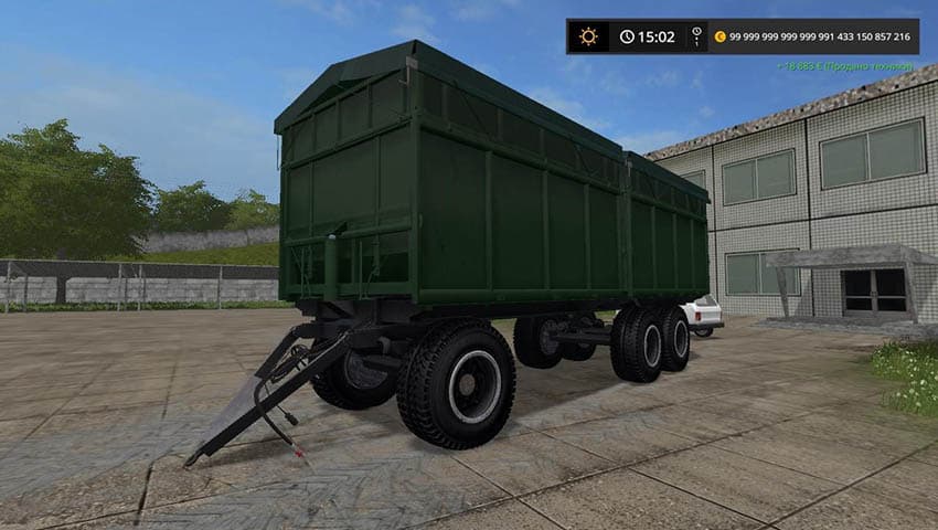 PTS-12 3
