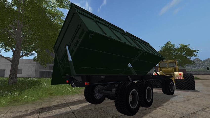 PTS-12 2
