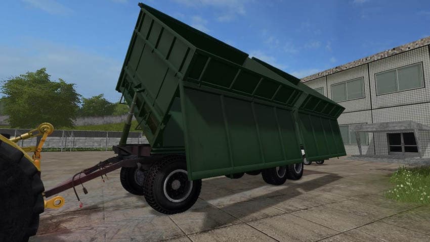 PTS-12