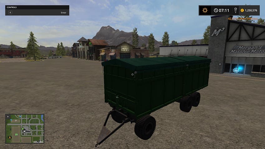 PTS 12 [MP] 3