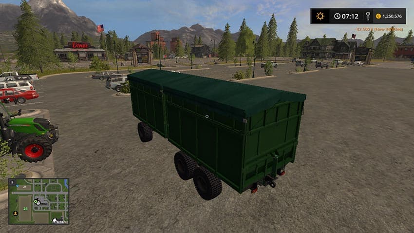PTS 12 [MP] 2