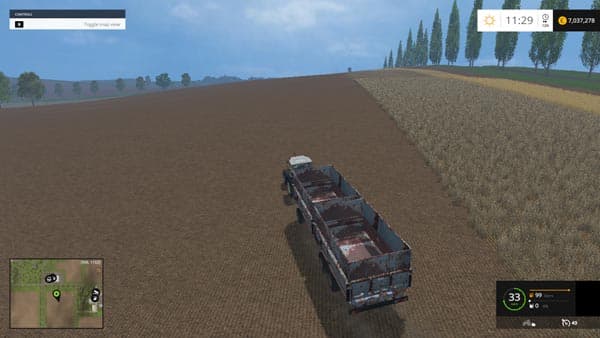 PTS 12 2