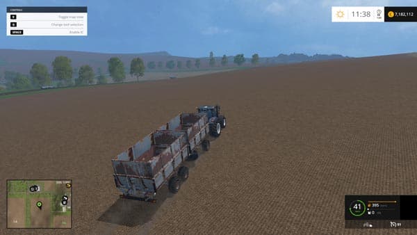 PTS -12
