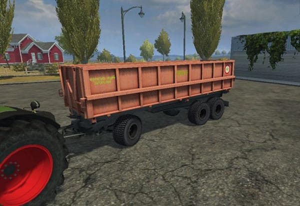 PTS 17