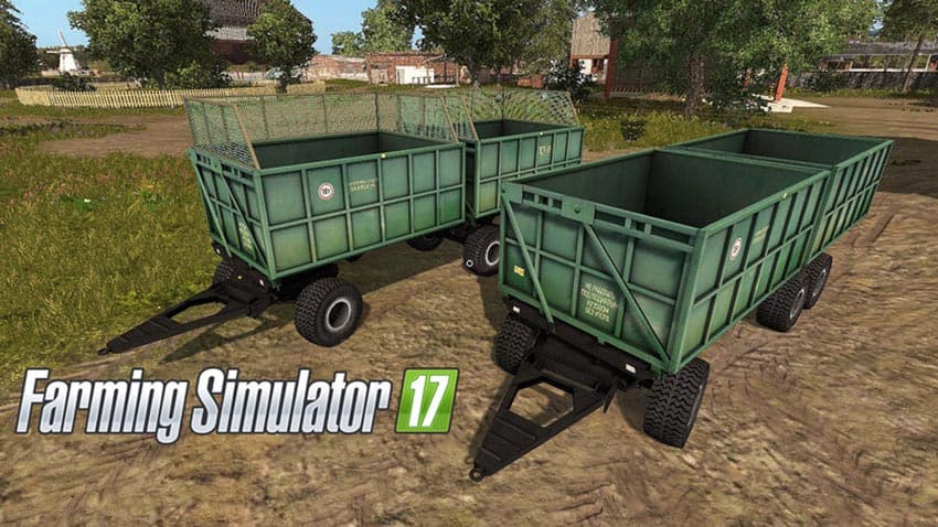 PTS 18 [MP] 3