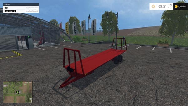 PTS 36 3