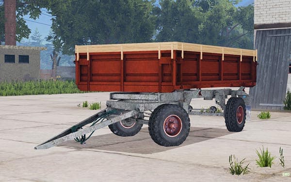 PTS 4 [MP] 3