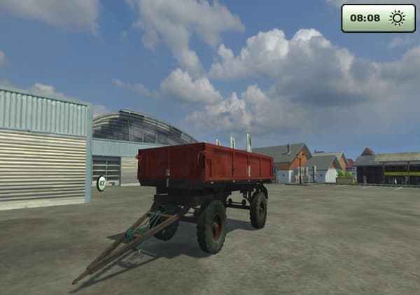 PTS 4
