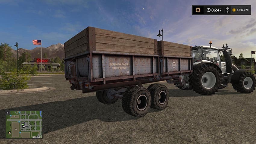 PTS 9 15 3