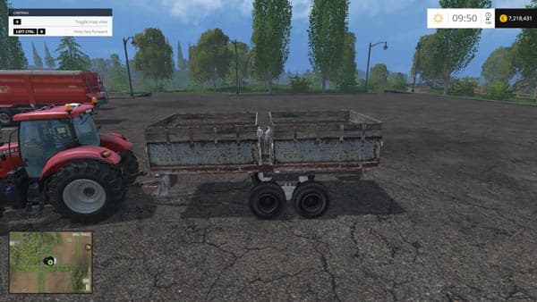PTS 9 3