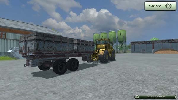PTS 9 [MP]