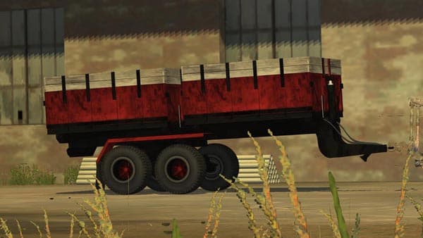 PTS 9 [MP]