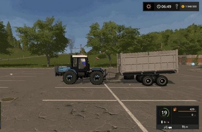 PTS 9 2