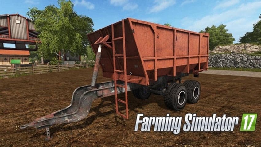 PTS 9 [SP] 3