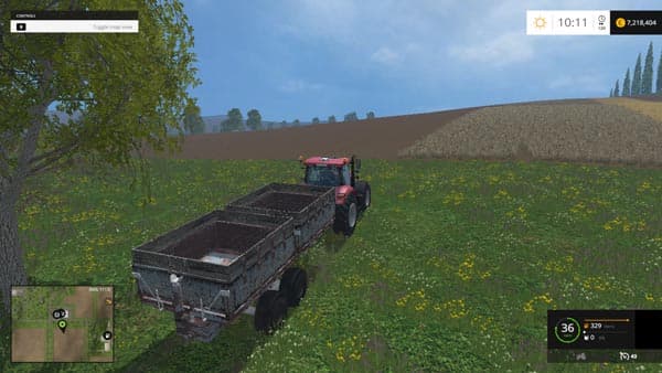 PTS 9 2