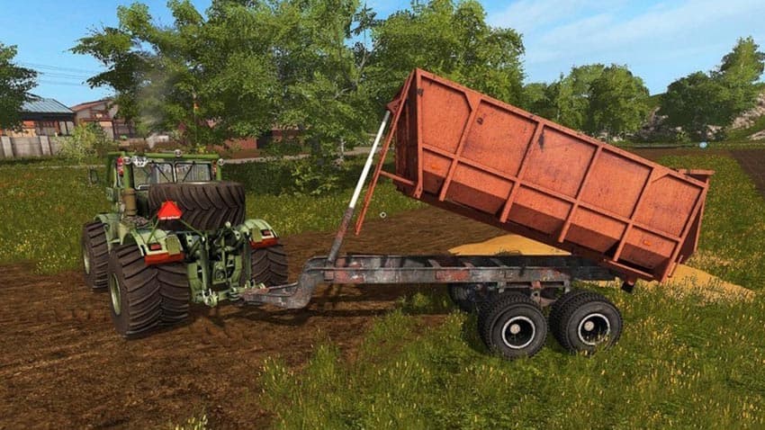 PTS 9 [SP]