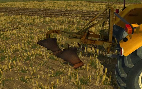 PZ 1 Unia Grudziadz [MP] 2