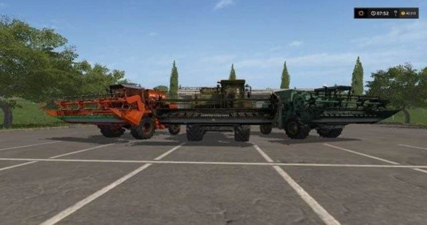 Pack Don 1500 [MP] 3