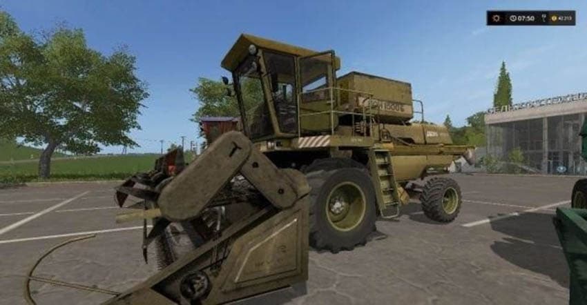 Pack Don 1500 [MP] 2
