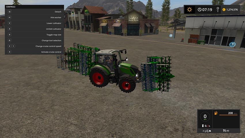 Pack Franquet 2