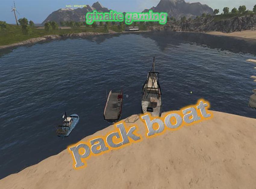 Pack boat final 3