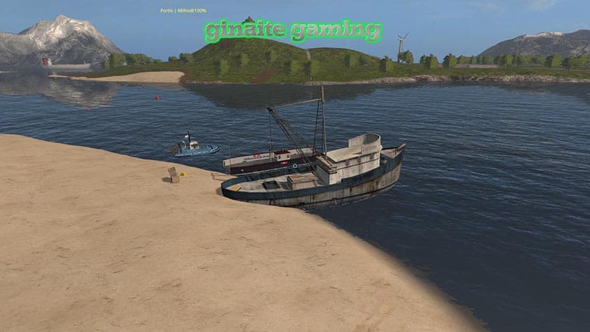 Pack boat final 2