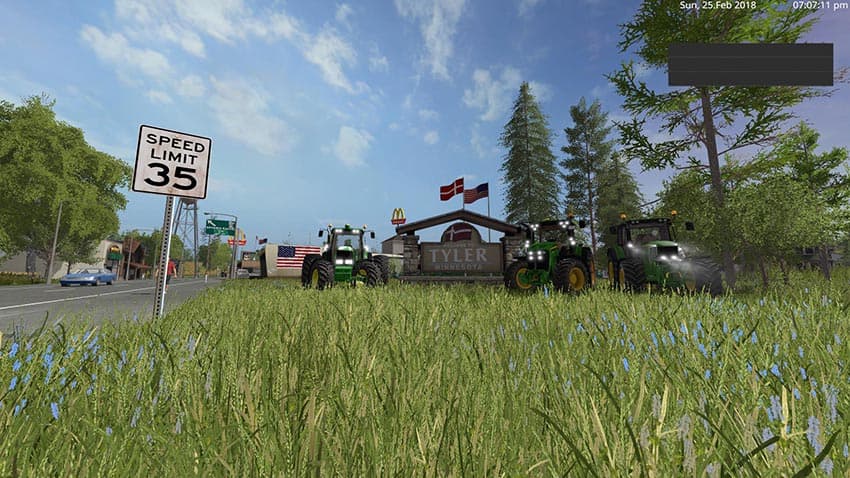 Pack John Deere Final 2