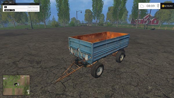 Panav BSS 17.13 3