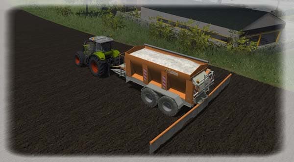 Panien PW 18 10E [MP] 2