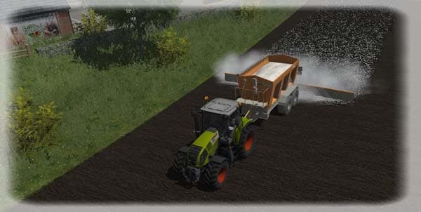 Panien PW 18 10E [MP] 3