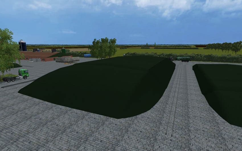 Papenburg Forever [MP] 4