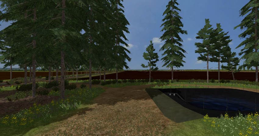 Papenburg Forever [MP] 3