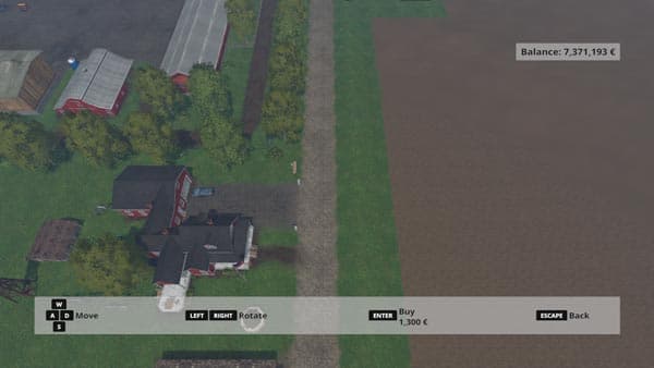 Parking ticket machines [MP] 2