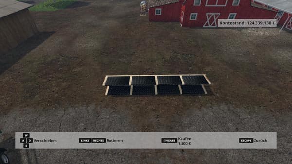 Parking [MP] 3