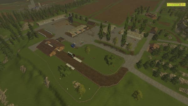 People Holm [MP] 4