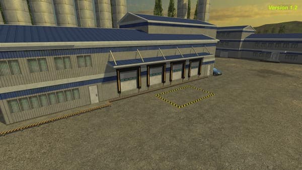 People Holm [MP] 2