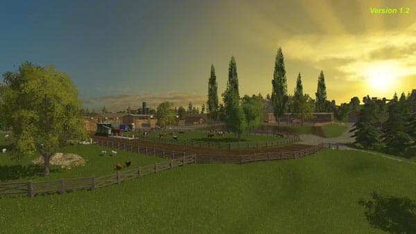 People Holm [MP] 5