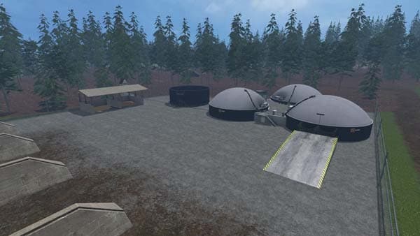 People Holm 2
