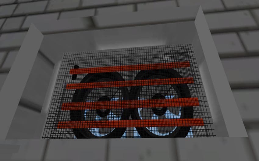 Pet Heating [SP] 2